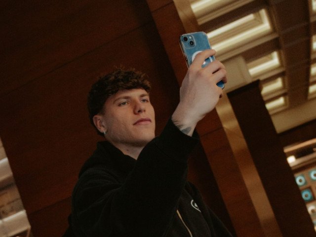 Zeljko Kopic îl descrie pe Andrei Coubiș în doar două cuvinte, după eșecul transferului la Dinamo Eșecul transferului lui Andrei Coubiș la Dinamo a fost, fără îndoială, un moment disputat și discutat intens în ultimele zile în lumea fotbalului românesc