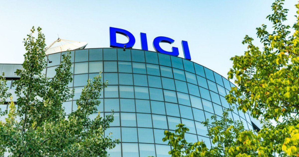 Digi Communications își reafirmă poziția de lider pe piața europeană a serviciilor de telecomunicații, prezentând rezultate solide și planuri de expansiune în cadrul evenimentului Capital Markets Day 2026, desfășurat la Madrid