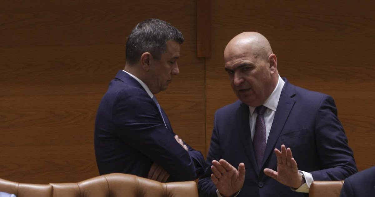 Scandalul legat de gestionarea operațiunilor de repatriere a românilor din zonele de conflict din Orientul Mijlociu a fost dezbătut intens în ședința Coaliției de guvernare, după ce ministrul de Externe, Oana Țoiu, a fost implicată într-un incident care a stârnit controverse și întrebări asupra transparenței și responsabilității guvernamentale