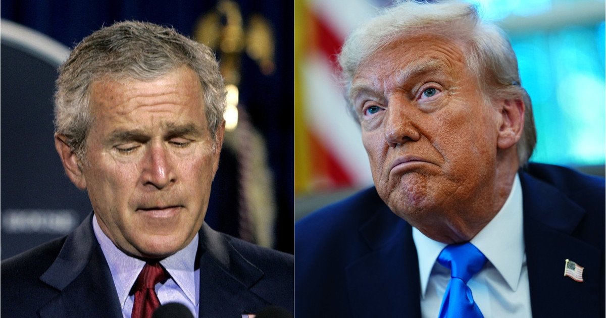 Decizia fostului președinte american Donald Trump de a lansa o campanie de bombardamente împotriva Iranului, după un proces lung de tensiuni și conflicte regionale, a fost considerată de mulți observatori ca fiind una dintre cele mai greșite greșeli strategice ale SUA din ultimele decenii