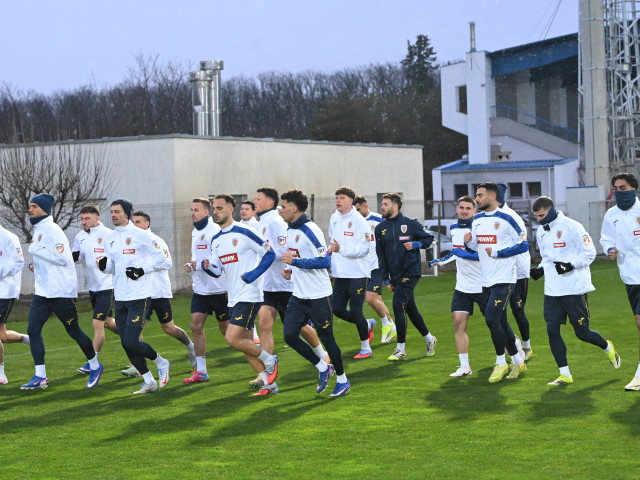 Un fost sportiv de performanță, considerat un expert în domeniul contraterorismului, se pregătește să pășească în “infernul” de la Istanbul, localitate despre care spune că poate deveni terenul unei lovituri decisive în lupta globală împotriva terorismului