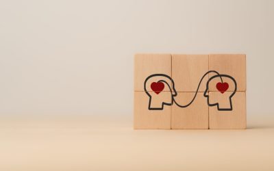 Impactul ajutorului constant asupra sănătății emoționale: empatia poate duce la epuizare