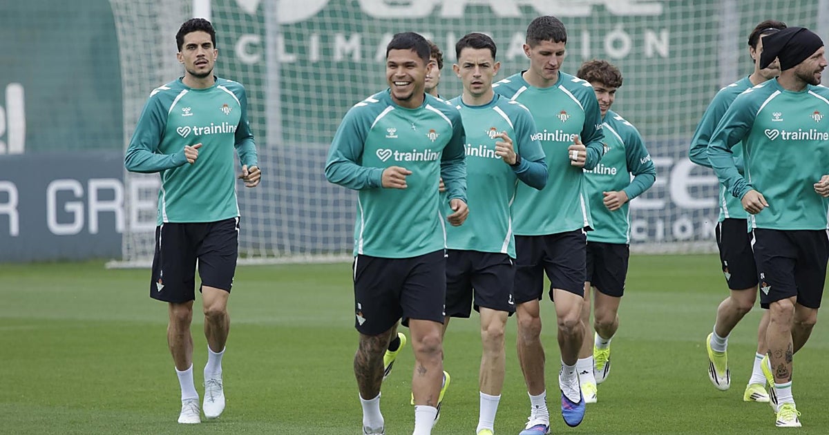 Betis, în miezul luptei pentru o plasa europeană, se află în fața unui examen crucial în ultimele etape ale sezonului Pe măsură ce campionatul Primera División al sezonului 25-26 se apropie de final, cu doar zece etape rămase de disputat, implicarea echipei Betis Sevilla devine tot mai evidentă în lupta pentru un loc în competițiile europene din sezonul viitor