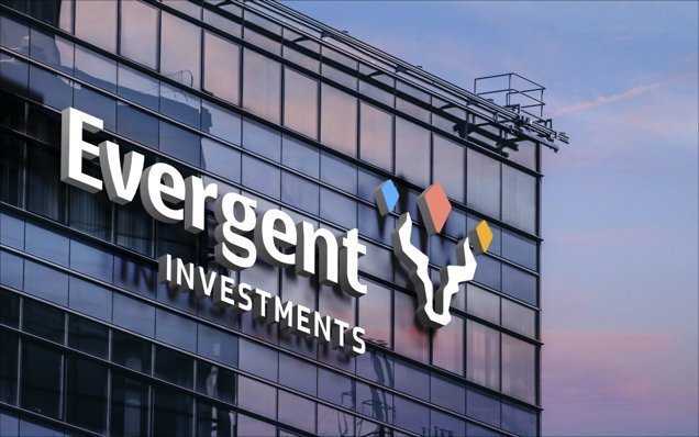 Evergent, fondul de investiții cu un portofoliu diversificat în sectorul imobiliar, a anunțat recent intrarea în acționariatul companiei dezvoltatoare North Lake Development, deținând acum 50% din pachetul de acțiuni
