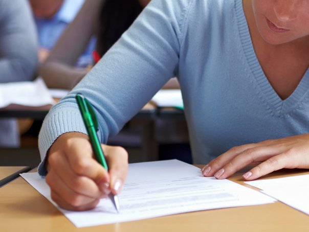Ministerul Educației a lansat în consultare publică un proiect care va schimba considerabil modul de admitere în clasa a IX-a pentru elevii excepționali, cei care au demonstrat excelență în domeniul olimpiadelor și competițiilor internaționale