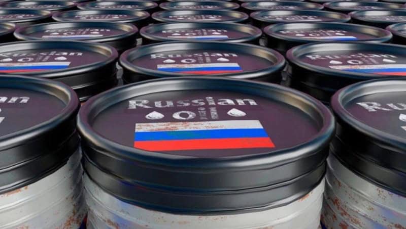 Statele Unite ale Americii au decis să ofere o derogare temporară Indiei, permitându-i să continue importul de petrol rusesc în ciuda sancțiunilor internaționale stricte impuse asupra Moscovei după invazia Ucrainei