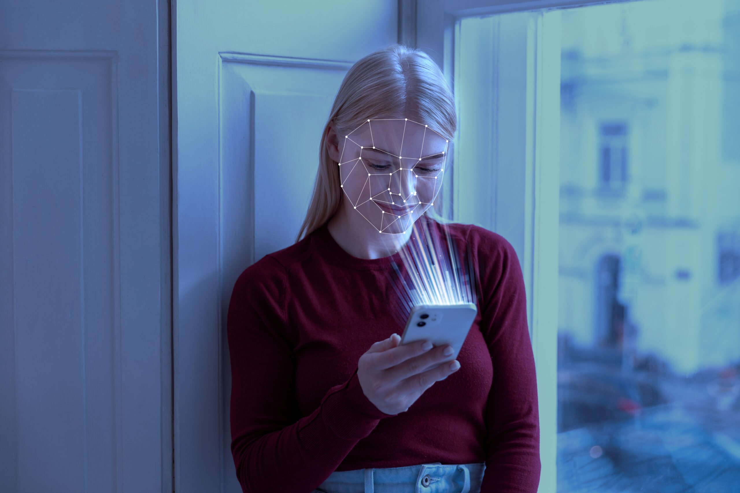 Trei luni de la interzicerea accesului rețelelor sociale pentru adolescenți în Australia, alte țări din Europa, America de Sud și Statele Unite se apropie de implementarea unor măsuri similare pentru a combate fenomenul amplu al accesului minorilor pe platformele destinate adultilor