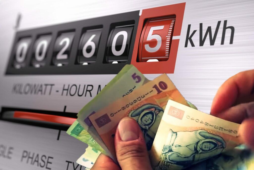 UE caută soluții rapide pentru a reduce costurile energiei, în contextul în care companiile din Europa se confruntă cu dificultăți tot mai mari în a-și menține competiția pe piața globală