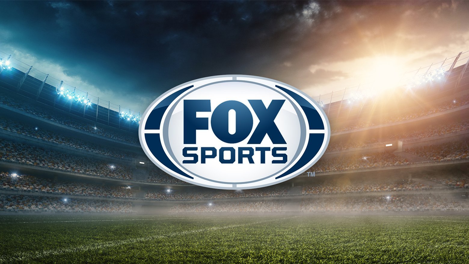 PSG și Monaco se duelează pe terenul din Parcul de Widths: duelul etapei a 25-a din Ligue 1, transmis în direct pe beIN Sports1 Vineri seară, la ora 20:45, ambele echipe din Ligue 1 se vor întâlni în meciul de deschidere al etapei a 25-a, în jocul care promite să fie unul intens și plin de spectacol