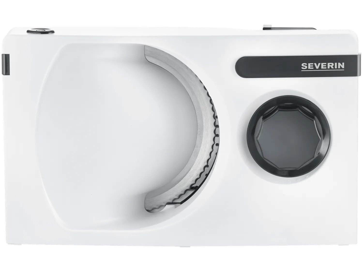 Lidl aduce în prim-plan un nou gadget kitchen care promite să revoluționeze modul în care pregătim mesele acasă: un feliator electric cu precizie chirurgicală, disponibil temporar în magazinul său începând din această săptămână