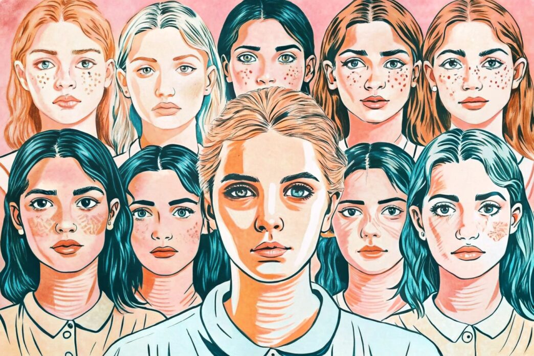 Timișoara organizează protesturi nocturne după femicidul de Ziua Femeii