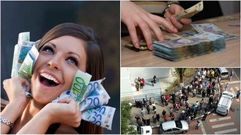 România traversează o perioadă de dinamică accentuată pe piața muncii, cu mii de locuri de muncă disponibile atât în țară, cât și peste hotare