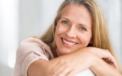 De ce unii oameni nu îmbătrânesc, iar pielea lor nu albăștește