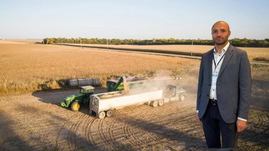 Agricultura românească, în fața unei provocări fără precedent: adaptarea rapidă devine cheia supraviețuirii Seismele climatice și înăsprirea condițiilor economice au transformat agricultura autohtonă într-un teren de încercare