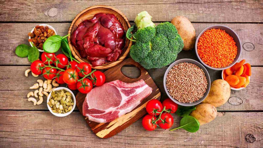 Un aliment surprinzător, care depășește gap-ul tradițional al fierului din alimentație, devine tot mai recomandat de specialiști pentru combaterea oboselii și refacerea nivelului energetic