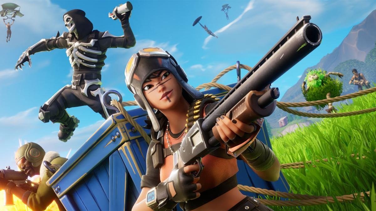 Fortnite revine pe platforma Android prin Google Play, marcând finalul unei perioade tensionate între Epic Games și Google După o dispută de mai bine de un an, cel mai popular joc battle royale, Fortnite, revine oficial pe Android prin intermediul magazinului Google Play, un pas important în încheierea conflictului dintre dezvoltatorul Epic Games și gigantul tech american