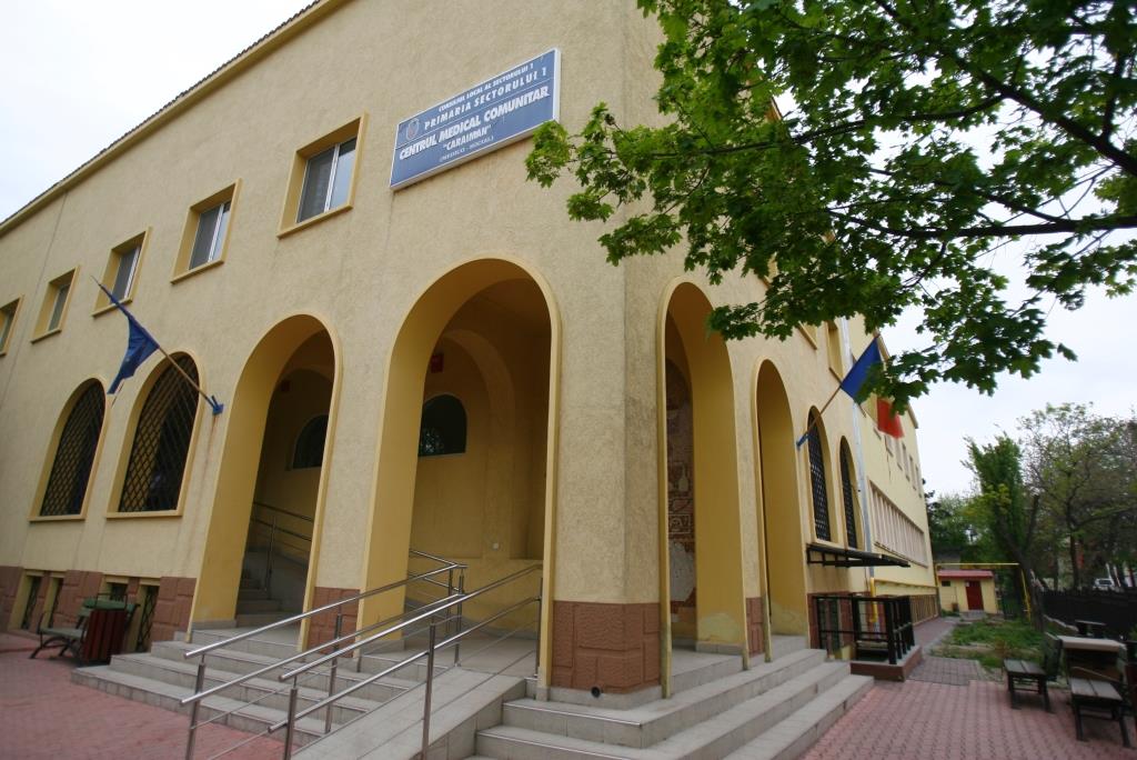 Primăria Sectorului 1 a anunțat recent modificări importante privind accesul la serviciile medicale gratuite în cadrul Complexului Caraiman, o clădire emblematică pentru locuitorii din zonă, situată pe strada Caraiman