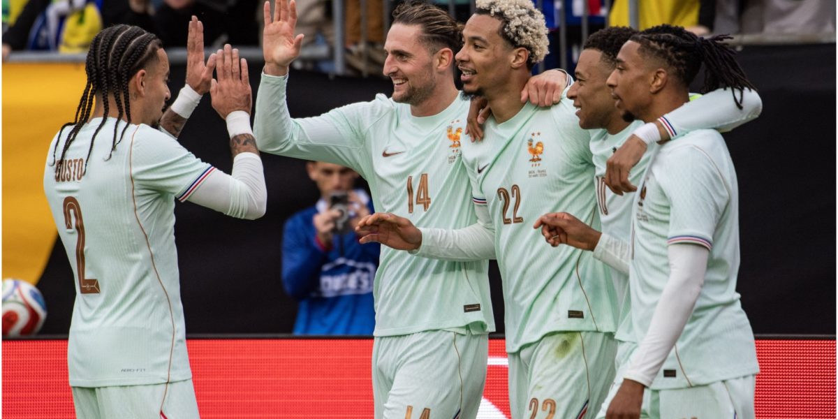 Bilet de pariuri din 29 martie 2026: câștig record de 314 lei la fotbal