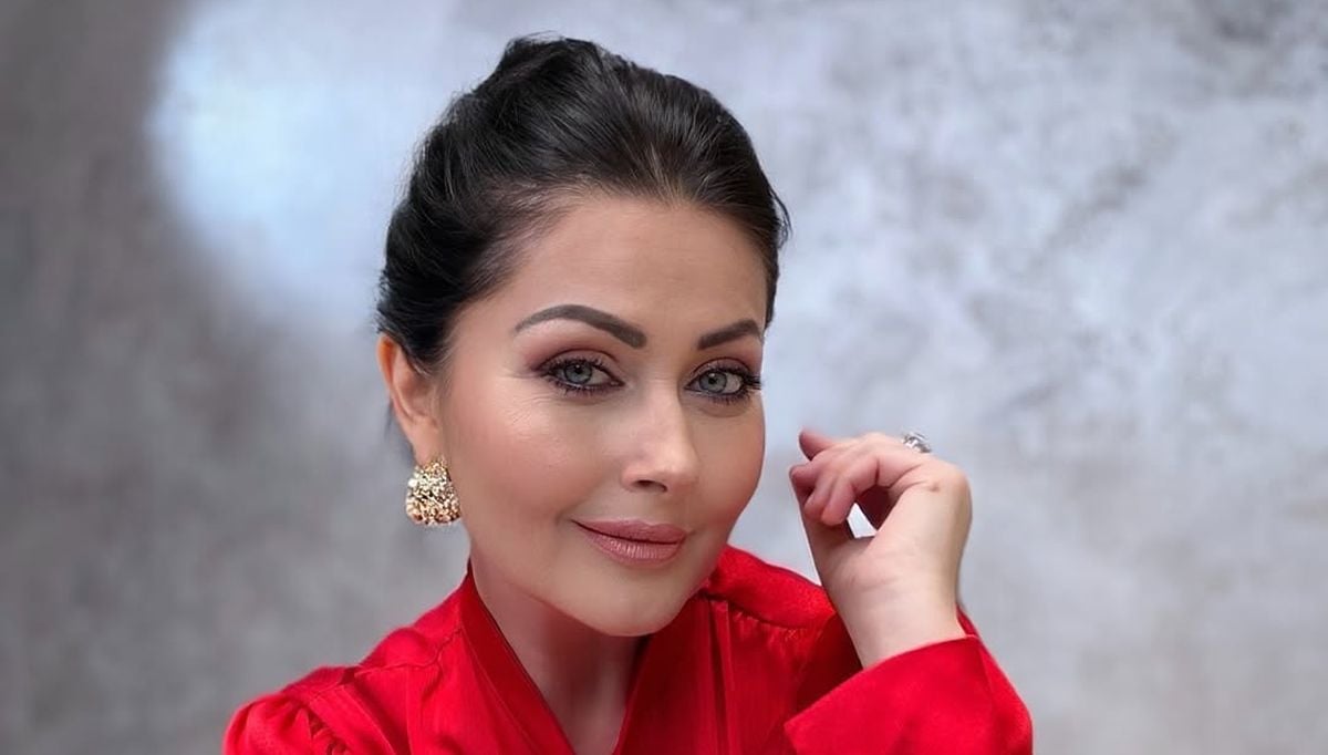 Gabriela Cristea a dezvăluit detalii inedite despre începuturile carierei sale în televiziune, pomenind despre salariul pe care l-a primit în urmă cu aproape trei decenii de la PRO TV