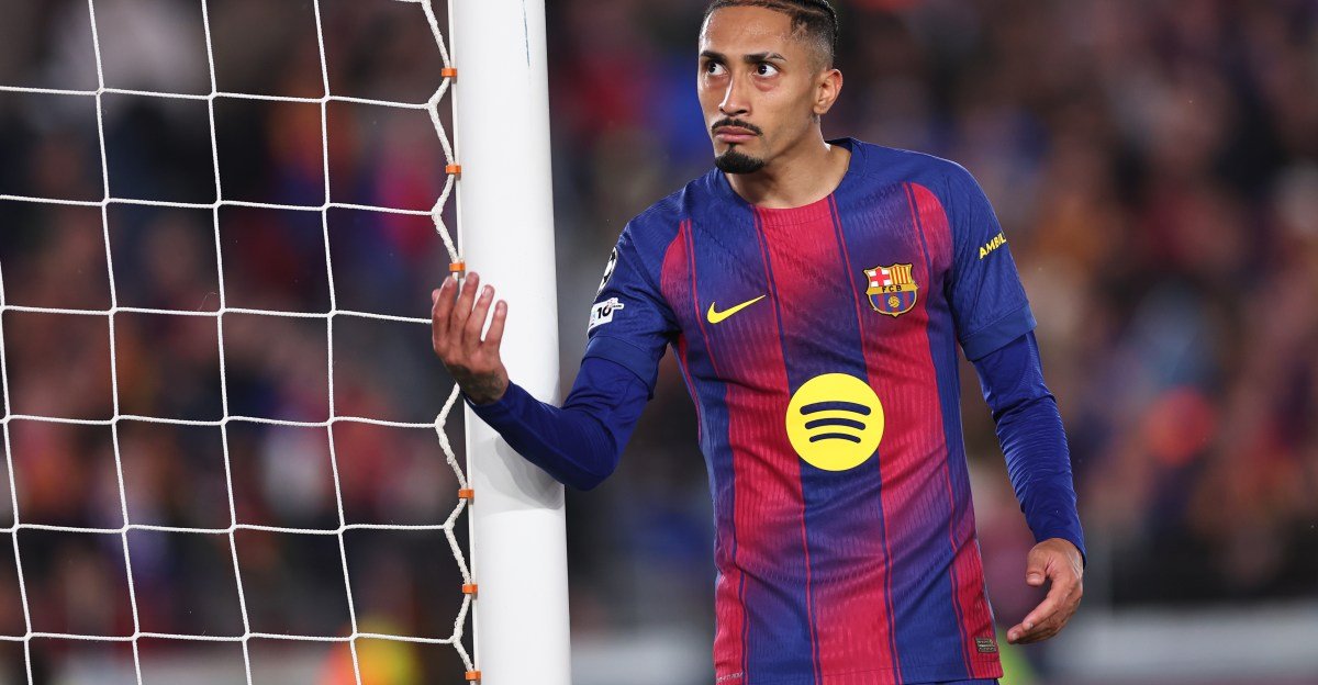 FC Barcelona revine pe terenul de acasă, Camp Nou, duminică la prânz, într-un meci crucial din La Liga, în lupta pentru titlu