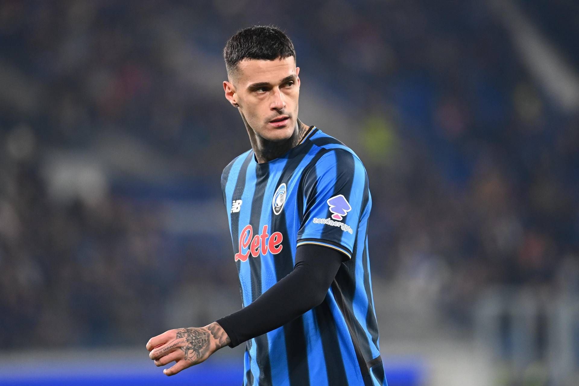 Atalanta revine pe teren cu o confruntare importantă în Serie A, în timp ce evoluția echipelor din campionat continuă să ofere momente de tensiune și speranță fanilor