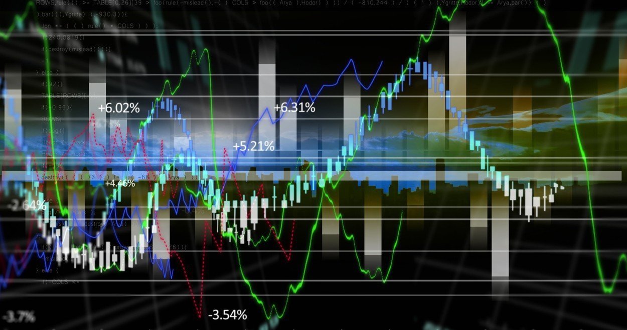 Războiul din Iran a cam jucat zdruncinăti pe Bursa de la București, BET scade cu 2,4%, MedLife pierde 15%, TTS 12%, OMV Petrom urcă 4% pe fondul creșterii prețului petrolului