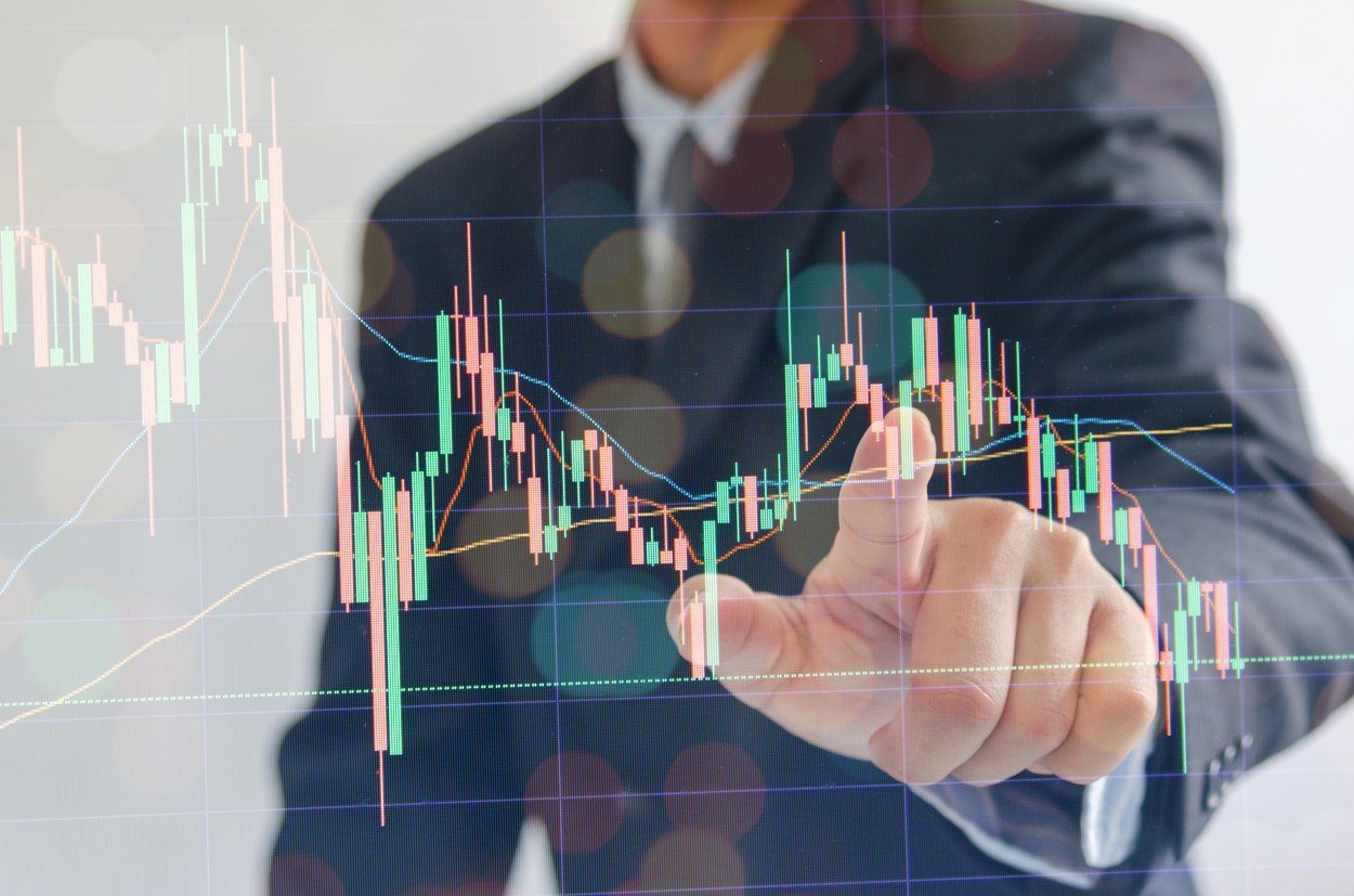 Bursa de la București a înregistrat marți o creștere de 1,3%, în linie cu tendințele ascensoare din piețele europene, după o perioadă de incertitudine și volatilitate care a dominat ultimele zile