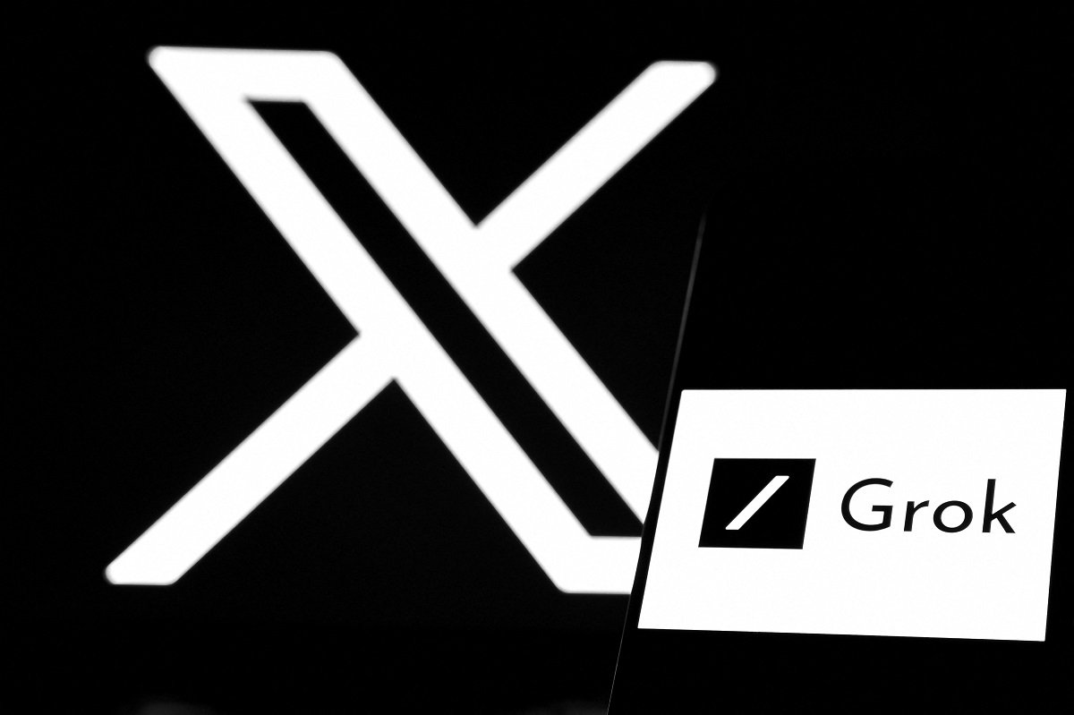 Controversele continuă în jurul chatbot-ului Grok, după noi acuzații de discurs rasist și ofensator Platforma de socializare X, fostul Twitter, se află în centrul unei noi controverse legate de conținutul generat de unul dintre cele mai discutate chatbotturi din ultimul an