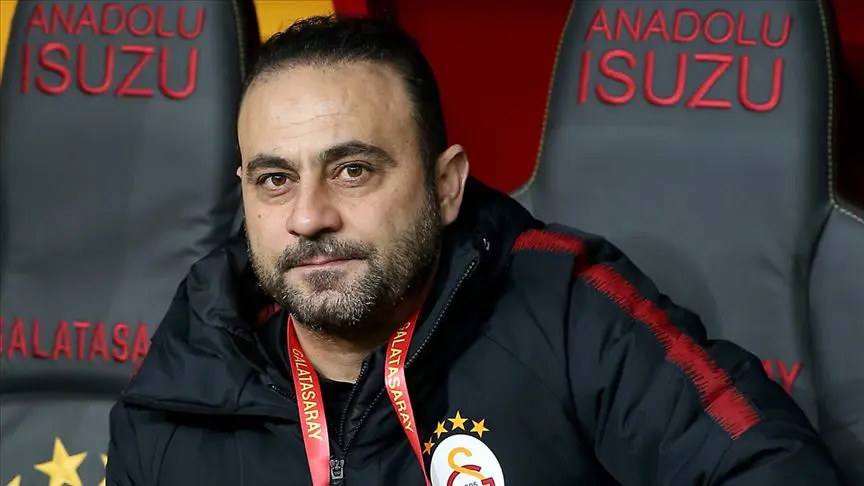 Absența lui Osimhen plasează Galatasaray într-o situație delicată în lupta pentru titlu Lipsa atacantului nigerian, Victor Osimhen, pare să fi pus clubul Galatasaray într-o poziție dificilă, atât pe plan intern, cât și în competițiile europene