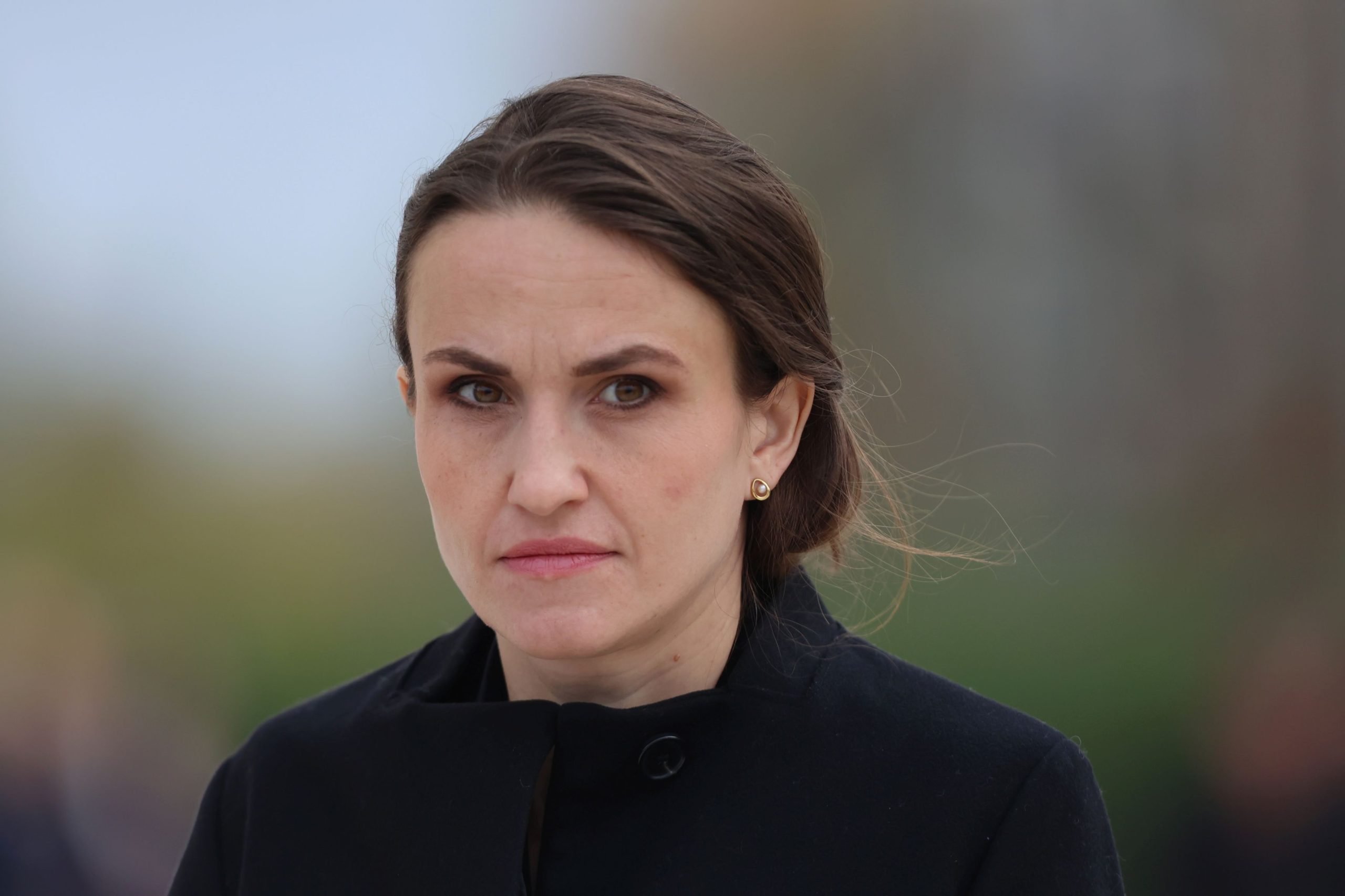 Niciun român nu a fost rănit în conflictul din Orientul Mijlociu, a anunțat oficial Ministerul Afacerilor Externe, în contextul tensiunilor tot mai acerbe din regiune