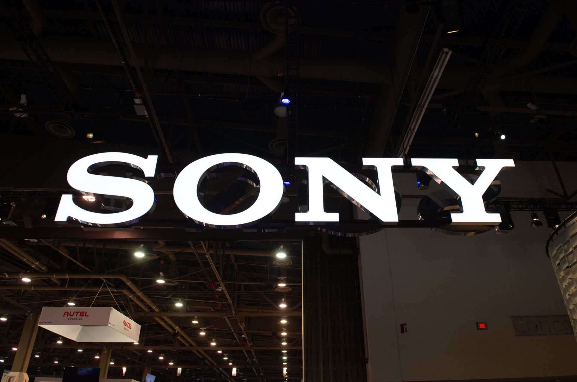 Sony a anunțat vineri o a doua ajustare a prețurilor pentru gama sa de console PlayStation 5, într-un context economic mondial tensionat, cu impact direct asupra consumatorilor din întreaga lume