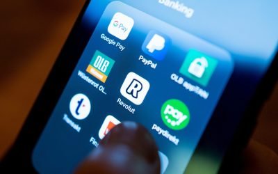 Raport Revolut: fraudele prin Telegram au crescut cu 233%, majoritatea escrocherii de cumpărături și locuri de muncă