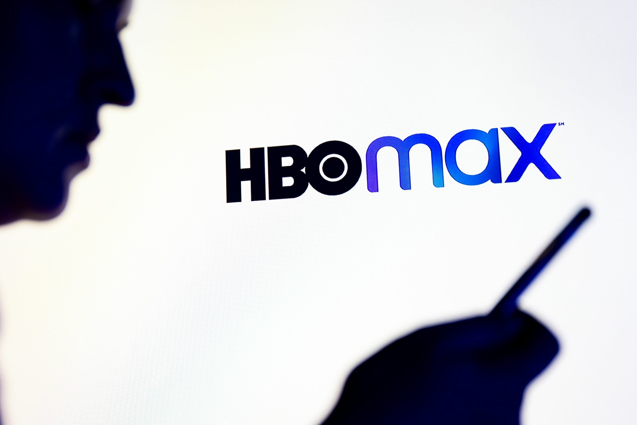 Planuri mari în lumea streaming-ului: Paramount și HBO Max se pot unifica pentru a contracara concurența acerbă Luni, în cadrul unei conferințe de presă, CEO-ul Paramount, David Ellison, a anunțat intenția companiei de a uni platformele de streaming Paramount+ și HBO Max într-un singur serviciu consolidat
