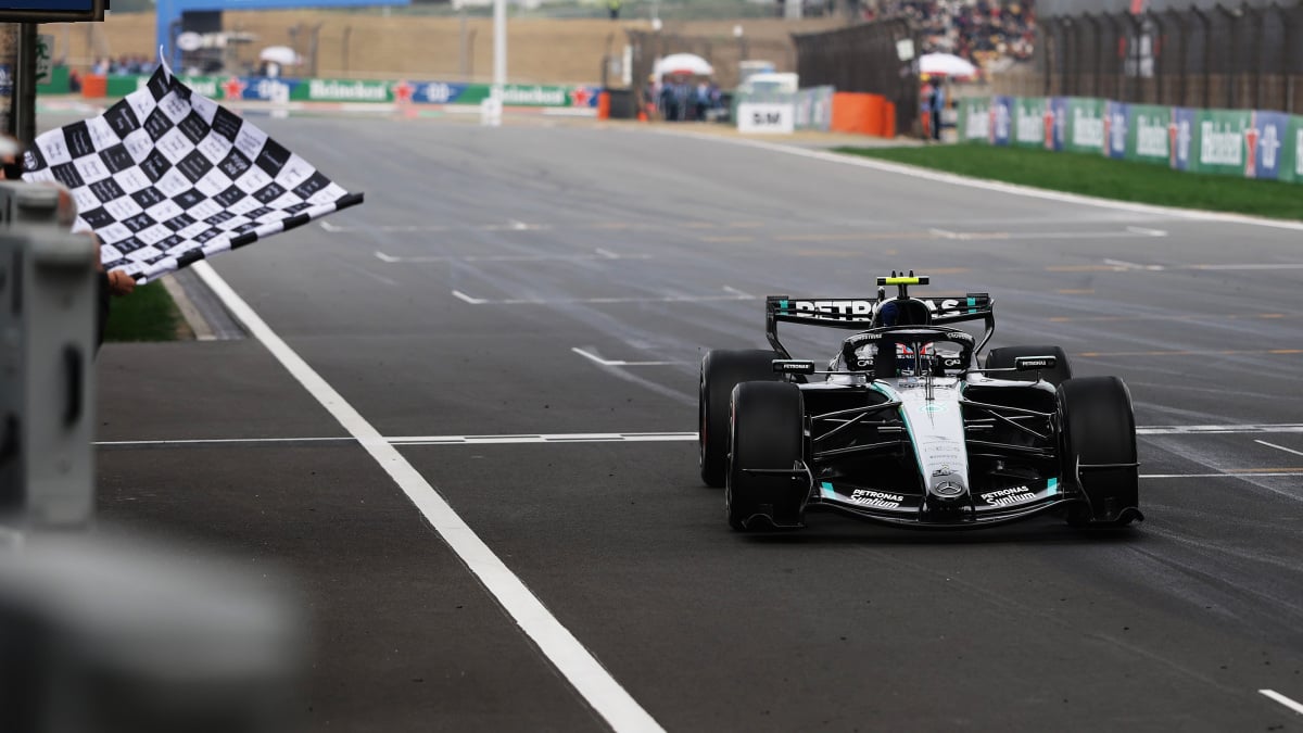 Duminică, fanii Formulei 1 pot urmări Marele Premiu de la Suzuka fără costuri, după ce au fost puse la dispoziție opțiuni de streaming gratuite pentru cursa de pe circuitul japonez