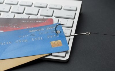 Virusul ce imită aplicația bancară și nu poate fi dezinstalat, prima amenințare Android cu IA generativă