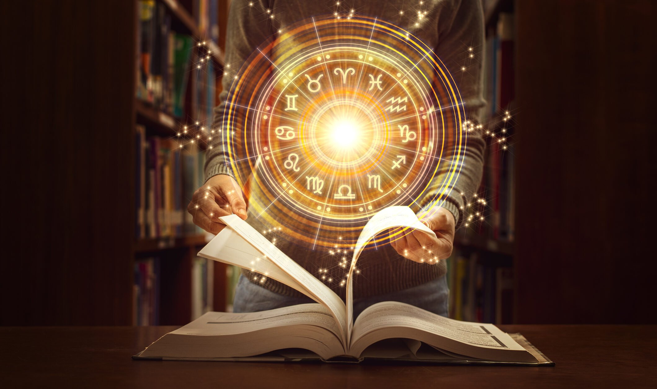 Zi plină de speranțe și provocări: cum începe finalul de săptămână pentru Berbec, Tauri, și Gemeni Joi aduce pentru majoritatea nativilor din horoscopul zilnic o doză mai mare de claritate și echilibru interior, dar și provocări specifice fiecărei zodii