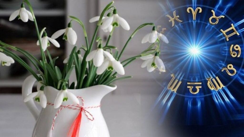 Săptămâna 9-15 martie va fi marcată de evenimente astrale ce promit atât oportunități de creștere, cât și momente de confuzie și reevaluare, într-un context cosmic intens care influențează semnificativ viața fiecăruia