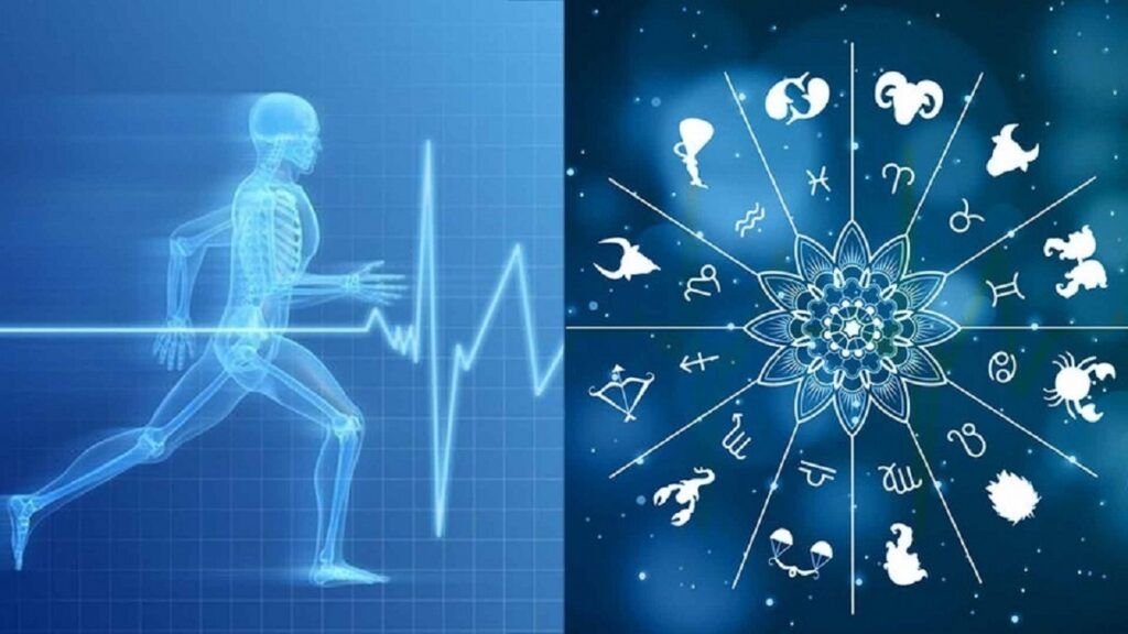 Horoscopul ca indicator al vulnerabilităților de sănătate: un studiu surprinzător În ultima vreme, astrologia a fost tot mai des privită cu scepticism, fiind considerată o simplă curiozitate sau o formă de divertisment