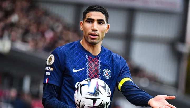 Preview PSG – Monaco: line-up, statistici, pronosticuri