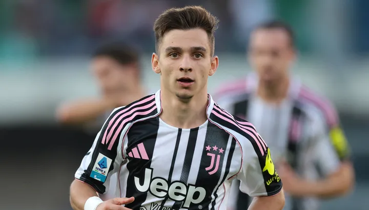 Previzual: Juventus – Pisa, echipe, formare, predicție