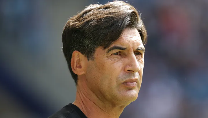 Lyon și Celta Vigo se vor întâlni joi seară pe Stade Groupama în manșa decisivă a celor mai buni 16 din Europa League, cu gândul la calificarea în sferturile competiției