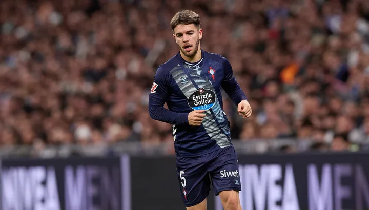 Celta Vigo – Lyon: avancronică, echipe, formații, pronostic
