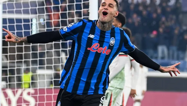Atalanta – Bayern Munchen: analiză, echipe, prefață meci