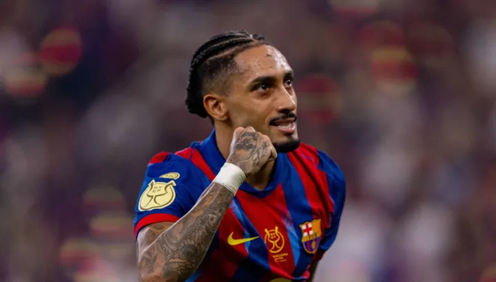 Preview: Bilbao vs Barcelona, echipe, formă și pronosticuri