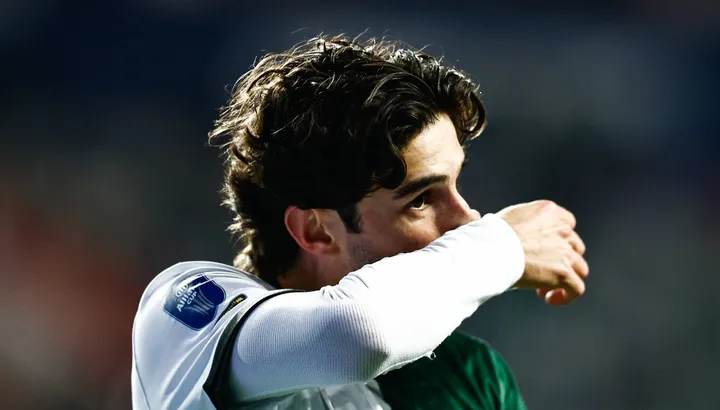 Sporting Lisbon se află în fața unei misiuni imposibile în UEFA Champions League, după un debut dificil în turul optimilor