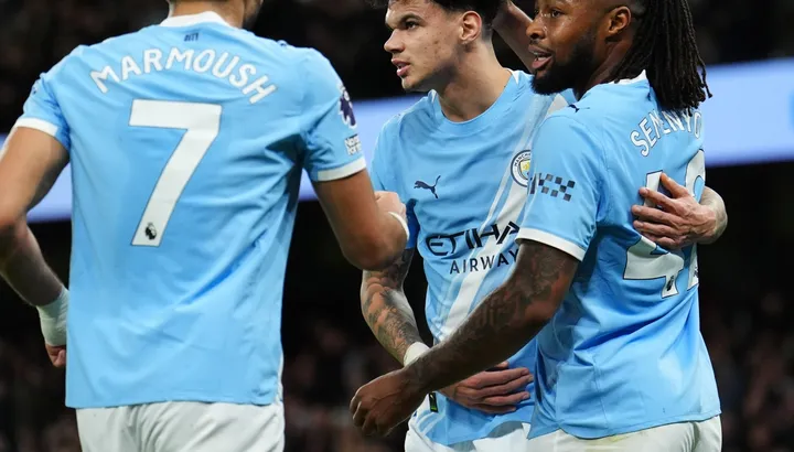 Manchester City continuă forma de excepție în Premier League, pregătindu-se să-și extindă seria de victorii și în următorul meci de campionat, disputat miercuri pe teren propriu, împotriva echipei Nottingham Forest