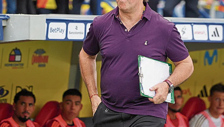 Colombia și Croația vor disputa joi seară la Orlando, în Statele Unite, un meci amical de pregătire pentru Campionatul Mondial, un test de checking înainte de startul turneului din această vară