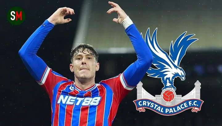 Cristal Palace revine pe teren pentru revanșă în dubla manșă cu AEK Larnaca în optimile Conference League După o înfruntare tensionată în partida din faza grupelor, echipa londoneză Crystal Palace va găzdui joi seară formația cipriotă AEK Larnaca, într-un meci decisiv pentru calificarea în sferturile competiției europene