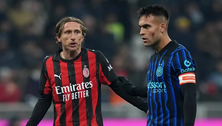 Inter Milan poate oficializa titlul în derby-ul cu AC Milan, într-un meci cu miză imensă pentru ambele echipe Inter Milano se află într-o poziție de avantaj major în lupta pentru titlul în Serie A, iar deplasarea de duminică la San Siro pentru derby-ul cu AC Milan are un aer de finală