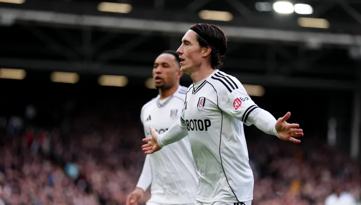 Fulham işi asumă misiunea de a întrerupe seria negativă în derbiurile londoneze, urmând să întâlnească miercuri după-amiază West Ham United pe stadionul Craven Cottage